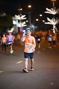 BIB: 
                            <button type="button" onclick="openModal(23853878)" class="btn btn-primary btn-sm float-right btn-popup" data-toggle="modal" data-target=".modal-high-quality">
                        <i class="fas fa-shopping-cart"></i> Add to Cart
                    </button>
                                            <button type="button" onclick="isThisMe(23853878, true)" class="btn btn-success btn-sm float-right btn-popup btn-isme hidden" data-toggle="tooltip" data-placement="bottom" title="นี่คือรูปของคุณใช่ไหม คลิกที่นี่เพื่อเอาเข้าอัลบั้ม">
                        <i class="fas fa-plus"></i> Add to album
                    </button>
                    <button type="button" onclick="isThisMe(23853878, false)" class="btn btn-warning btn-sm float-right btn-popup btn-isnotme hidden">
                        <i class="fas fa-ban"></i> Remove from album
                    </button>
