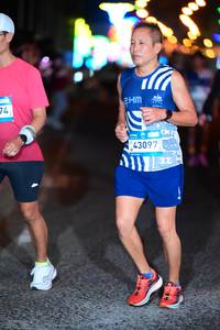 BIB: 
                            <button type="button" onclick="openModal(24276152)" class="btn btn-primary btn-sm float-right btn-popup" data-toggle="modal" data-target=".modal-high-quality">
                        <i class="fas fa-shopping-cart"></i> Add to Cart
                    </button>
                                            <button type="button" onclick="isThisMe(24276152, true)" class="btn btn-success btn-sm float-right btn-popup btn-isme hidden" data-toggle="tooltip" data-placement="bottom" title="นี่คือรูปของคุณใช่ไหม คลิกที่นี่เพื่อเอาเข้าอัลบั้ม">
                        <i class="fas fa-plus"></i> Add to album
                    </button>
                    <button type="button" onclick="isThisMe(24276152, false)" class="btn btn-warning btn-sm float-right btn-popup btn-isnotme hidden">
                        <i class="fas fa-ban"></i> Remove from album
                    </button>