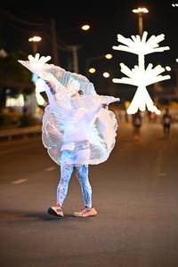 BIB: 
                            <button type="button" onclick="openModal(23905010)" class="btn btn-primary btn-sm float-right btn-popup" data-toggle="modal" data-target=".modal-high-quality">
                        <i class="fas fa-shopping-cart"></i> Add to Cart
                    </button>
                                            <button type="button" onclick="isThisMe(23905010, true)" class="btn btn-success btn-sm float-right btn-popup btn-isme hidden" data-toggle="tooltip" data-placement="bottom" title="นี่คือรูปของคุณใช่ไหม คลิกที่นี่เพื่อเอาเข้าอัลบั้ม">
                        <i class="fas fa-plus"></i> Add to album
                    </button>
                    <button type="button" onclick="isThisMe(23905010, false)" class="btn btn-warning btn-sm float-right btn-popup btn-isnotme hidden">
                        <i class="fas fa-ban"></i> Remove from album
                    </button>