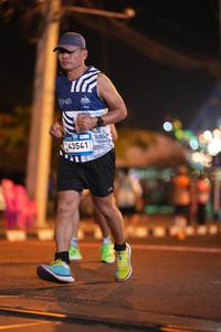 BIB: 
                            <button type="button" onclick="openModal(23928141)" class="btn btn-primary btn-sm float-right btn-popup" data-toggle="modal" data-target=".modal-high-quality">
                        <i class="fas fa-shopping-cart"></i> Add to Cart
                    </button>
                                            <button type="button" onclick="isThisMe(23928141, true)" class="btn btn-success btn-sm float-right btn-popup btn-isme hidden" data-toggle="tooltip" data-placement="bottom" title="นี่คือรูปของคุณใช่ไหม คลิกที่นี่เพื่อเอาเข้าอัลบั้ม">
                        <i class="fas fa-plus"></i> Add to album
                    </button>
                    <button type="button" onclick="isThisMe(23928141, false)" class="btn btn-warning btn-sm float-right btn-popup btn-isnotme hidden">
                        <i class="fas fa-ban"></i> Remove from album
                    </button>