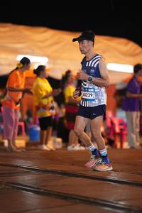 BIB: 
                            <button type="button" onclick="openModal(23945650)" class="btn btn-primary btn-sm float-right btn-popup" data-toggle="modal" data-target=".modal-high-quality">
                        <i class="fas fa-shopping-cart"></i> Add to Cart
                    </button>
                                            <button type="button" onclick="isThisMe(23945650, true)" class="btn btn-success btn-sm float-right btn-popup btn-isme hidden" data-toggle="tooltip" data-placement="bottom" title="นี่คือรูปของคุณใช่ไหม คลิกที่นี่เพื่อเอาเข้าอัลบั้ม">
                        <i class="fas fa-plus"></i> Add to album
                    </button>
                    <button type="button" onclick="isThisMe(23945650, false)" class="btn btn-warning btn-sm float-right btn-popup btn-isnotme hidden">
                        <i class="fas fa-ban"></i> Remove from album
                    </button>