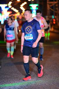 BIB: 
                            <button type="button" onclick="openModal(24371256)" class="btn btn-primary btn-sm float-right btn-popup" data-toggle="modal" data-target=".modal-high-quality">
                        <i class="fas fa-shopping-cart"></i> Add to Cart
                    </button>
                                            <button type="button" onclick="isThisMe(24371256, true)" class="btn btn-success btn-sm float-right btn-popup btn-isme hidden" data-toggle="tooltip" data-placement="bottom" title="นี่คือรูปของคุณใช่ไหม คลิกที่นี่เพื่อเอาเข้าอัลบั้ม">
                        <i class="fas fa-plus"></i> Add to album
                    </button>
                    <button type="button" onclick="isThisMe(24371256, false)" class="btn btn-warning btn-sm float-right btn-popup btn-isnotme hidden">
                        <i class="fas fa-ban"></i> Remove from album
                    </button>