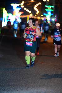 BIB: 
                            <button type="button" onclick="openModal(24324694)" class="btn btn-primary btn-sm float-right btn-popup" data-toggle="modal" data-target=".modal-high-quality">
                        <i class="fas fa-shopping-cart"></i> Add to Cart
                    </button>
                                            <button type="button" onclick="isThisMe(24324694, true)" class="btn btn-success btn-sm float-right btn-popup btn-isme hidden" data-toggle="tooltip" data-placement="bottom" title="นี่คือรูปของคุณใช่ไหม คลิกที่นี่เพื่อเอาเข้าอัลบั้ม">
                        <i class="fas fa-plus"></i> Add to album
                    </button>
                    <button type="button" onclick="isThisMe(24324694, false)" class="btn btn-warning btn-sm float-right btn-popup btn-isnotme hidden">
                        <i class="fas fa-ban"></i> Remove from album
                    </button>