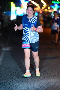 BIB: 
                            <button type="button" onclick="openModal(24161751)" class="btn btn-primary btn-sm float-right btn-popup" data-toggle="modal" data-target=".modal-high-quality">
                        <i class="fas fa-shopping-cart"></i> Add to Cart
                    </button>
                                            <button type="button" onclick="isThisMe(24161751, true)" class="btn btn-success btn-sm float-right btn-popup btn-isme hidden" data-toggle="tooltip" data-placement="bottom" title="นี่คือรูปของคุณใช่ไหม คลิกที่นี่เพื่อเอาเข้าอัลบั้ม">
                        <i class="fas fa-plus"></i> Add to album
                    </button>
                    <button type="button" onclick="isThisMe(24161751, false)" class="btn btn-warning btn-sm float-right btn-popup btn-isnotme hidden">
                        <i class="fas fa-ban"></i> Remove from album
                    </button>