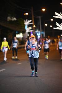 BIB: 
                            <button type="button" onclick="openModal(23935725)" class="btn btn-primary btn-sm float-right btn-popup" data-toggle="modal" data-target=".modal-high-quality">
                        <i class="fas fa-shopping-cart"></i> Add to Cart
                    </button>
                                            <button type="button" onclick="isThisMe(23935725, true)" class="btn btn-success btn-sm float-right btn-popup btn-isme hidden" data-toggle="tooltip" data-placement="bottom" title="นี่คือรูปของคุณใช่ไหม คลิกที่นี่เพื่อเอาเข้าอัลบั้ม">
                        <i class="fas fa-plus"></i> Add to album
                    </button>
                    <button type="button" onclick="isThisMe(23935725, false)" class="btn btn-warning btn-sm float-right btn-popup btn-isnotme hidden">
                        <i class="fas fa-ban"></i> Remove from album
                    </button>