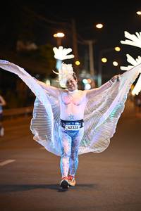 BIB: 
                            <button type="button" onclick="openModal(23905280)" class="btn btn-primary btn-sm float-right btn-popup" data-toggle="modal" data-target=".modal-high-quality">
                        <i class="fas fa-shopping-cart"></i> Add to Cart
                    </button>
                                            <button type="button" onclick="isThisMe(23905280, true)" class="btn btn-success btn-sm float-right btn-popup btn-isme hidden" data-toggle="tooltip" data-placement="bottom" title="นี่คือรูปของคุณใช่ไหม คลิกที่นี่เพื่อเอาเข้าอัลบั้ม">
                        <i class="fas fa-plus"></i> Add to album
                    </button>
                    <button type="button" onclick="isThisMe(23905280, false)" class="btn btn-warning btn-sm float-right btn-popup btn-isnotme hidden">
                        <i class="fas fa-ban"></i> Remove from album
                    </button>