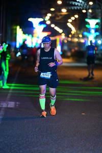 BIB: 
                            <button type="button" onclick="openModal(24364262)" class="btn btn-primary btn-sm float-right btn-popup" data-toggle="modal" data-target=".modal-high-quality">
                        <i class="fas fa-shopping-cart"></i> Add to Cart
                    </button>
                                            <button type="button" onclick="isThisMe(24364262, true)" class="btn btn-success btn-sm float-right btn-popup btn-isme hidden" data-toggle="tooltip" data-placement="bottom" title="นี่คือรูปของคุณใช่ไหม คลิกที่นี่เพื่อเอาเข้าอัลบั้ม">
                        <i class="fas fa-plus"></i> Add to album
                    </button>
                    <button type="button" onclick="isThisMe(24364262, false)" class="btn btn-warning btn-sm float-right btn-popup btn-isnotme hidden">
                        <i class="fas fa-ban"></i> Remove from album
                    </button>