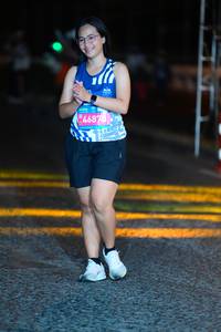 BIB: 
                            <button type="button" onclick="openModal(24076067)" class="btn btn-primary btn-sm float-right btn-popup" data-toggle="modal" data-target=".modal-high-quality">
                        <i class="fas fa-shopping-cart"></i> Add to Cart
                    </button>
                                            <button type="button" onclick="isThisMe(24076067, true)" class="btn btn-success btn-sm float-right btn-popup btn-isme hidden" data-toggle="tooltip" data-placement="bottom" title="นี่คือรูปของคุณใช่ไหม คลิกที่นี่เพื่อเอาเข้าอัลบั้ม">
                        <i class="fas fa-plus"></i> Add to album
                    </button>
                    <button type="button" onclick="isThisMe(24076067, false)" class="btn btn-warning btn-sm float-right btn-popup btn-isnotme hidden">
                        <i class="fas fa-ban"></i> Remove from album
                    </button>