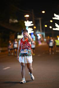 BIB: 
                            <button type="button" onclick="openModal(23927481)" class="btn btn-primary btn-sm float-right btn-popup" data-toggle="modal" data-target=".modal-high-quality">
                        <i class="fas fa-shopping-cart"></i> Add to Cart
                    </button>
                                            <button type="button" onclick="isThisMe(23927481, true)" class="btn btn-success btn-sm float-right btn-popup btn-isme hidden" data-toggle="tooltip" data-placement="bottom" title="นี่คือรูปของคุณใช่ไหม คลิกที่นี่เพื่อเอาเข้าอัลบั้ม">
                        <i class="fas fa-plus"></i> Add to album
                    </button>
                    <button type="button" onclick="isThisMe(23927481, false)" class="btn btn-warning btn-sm float-right btn-popup btn-isnotme hidden">
                        <i class="fas fa-ban"></i> Remove from album
                    </button>