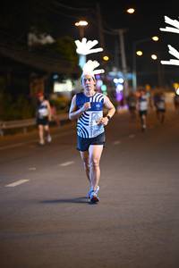 BIB: 
                            <button type="button" onclick="openModal(23889095)" class="btn btn-primary btn-sm float-right btn-popup" data-toggle="modal" data-target=".modal-high-quality">
                        <i class="fas fa-shopping-cart"></i> Add to Cart
                    </button>
                                            <button type="button" onclick="isThisMe(23889095, true)" class="btn btn-success btn-sm float-right btn-popup btn-isme hidden" data-toggle="tooltip" data-placement="bottom" title="นี่คือรูปของคุณใช่ไหม คลิกที่นี่เพื่อเอาเข้าอัลบั้ม">
                        <i class="fas fa-plus"></i> Add to album
                    </button>
                    <button type="button" onclick="isThisMe(23889095, false)" class="btn btn-warning btn-sm float-right btn-popup btn-isnotme hidden">
                        <i class="fas fa-ban"></i> Remove from album
                    </button>