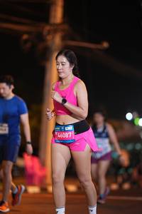 BIB: 
                            <button type="button" onclick="openModal(23976522)" class="btn btn-primary btn-sm float-right btn-popup" data-toggle="modal" data-target=".modal-high-quality">
                        <i class="fas fa-shopping-cart"></i> Add to Cart
                    </button>
                                            <button type="button" onclick="isThisMe(23976522, true)" class="btn btn-success btn-sm float-right btn-popup btn-isme hidden" data-toggle="tooltip" data-placement="bottom" title="นี่คือรูปของคุณใช่ไหม คลิกที่นี่เพื่อเอาเข้าอัลบั้ม">
                        <i class="fas fa-plus"></i> Add to album
                    </button>
                    <button type="button" onclick="isThisMe(23976522, false)" class="btn btn-warning btn-sm float-right btn-popup btn-isnotme hidden">
                        <i class="fas fa-ban"></i> Remove from album
                    </button>