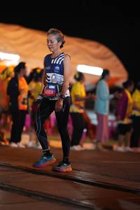 BIB: 
                            <button type="button" onclick="openModal(23973622)" class="btn btn-primary btn-sm float-right btn-popup" data-toggle="modal" data-target=".modal-high-quality">
                        <i class="fas fa-shopping-cart"></i> Add to Cart
                    </button>
                                            <button type="button" onclick="isThisMe(23973622, true)" class="btn btn-success btn-sm float-right btn-popup btn-isme hidden" data-toggle="tooltip" data-placement="bottom" title="นี่คือรูปของคุณใช่ไหม คลิกที่นี่เพื่อเอาเข้าอัลบั้ม">
                        <i class="fas fa-plus"></i> Add to album
                    </button>
                    <button type="button" onclick="isThisMe(23973622, false)" class="btn btn-warning btn-sm float-right btn-popup btn-isnotme hidden">
                        <i class="fas fa-ban"></i> Remove from album
                    </button>