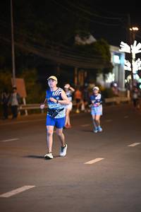 BIB: 
                            <button type="button" onclick="openModal(23875214)" class="btn btn-primary btn-sm float-right btn-popup" data-toggle="modal" data-target=".modal-high-quality">
                        <i class="fas fa-shopping-cart"></i> Add to Cart
                    </button>
                                            <button type="button" onclick="isThisMe(23875214, true)" class="btn btn-success btn-sm float-right btn-popup btn-isme hidden" data-toggle="tooltip" data-placement="bottom" title="นี่คือรูปของคุณใช่ไหม คลิกที่นี่เพื่อเอาเข้าอัลบั้ม">
                        <i class="fas fa-plus"></i> Add to album
                    </button>
                    <button type="button" onclick="isThisMe(23875214, false)" class="btn btn-warning btn-sm float-right btn-popup btn-isnotme hidden">
                        <i class="fas fa-ban"></i> Remove from album
                    </button>