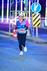 BIB: 
                            <button type="button" onclick="openModal(24026688)" class="btn btn-primary btn-sm float-right btn-popup" data-toggle="modal" data-target=".modal-high-quality">
                        <i class="fas fa-shopping-cart"></i> Add to Cart
                    </button>
                                            <button type="button" onclick="isThisMe(24026688, true)" class="btn btn-success btn-sm float-right btn-popup btn-isme hidden" data-toggle="tooltip" data-placement="bottom" title="นี่คือรูปของคุณใช่ไหม คลิกที่นี่เพื่อเอาเข้าอัลบั้ม">
                        <i class="fas fa-plus"></i> Add to album
                    </button>
                    <button type="button" onclick="isThisMe(24026688, false)" class="btn btn-warning btn-sm float-right btn-popup btn-isnotme hidden">
                        <i class="fas fa-ban"></i> Remove from album
                    </button>