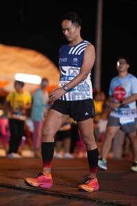 BIB: 
                            <button type="button" onclick="openModal(23974008)" class="btn btn-primary btn-sm float-right btn-popup" data-toggle="modal" data-target=".modal-high-quality">
                        <i class="fas fa-shopping-cart"></i> Add to Cart
                    </button>
                                            <button type="button" onclick="isThisMe(23974008, true)" class="btn btn-success btn-sm float-right btn-popup btn-isme hidden" data-toggle="tooltip" data-placement="bottom" title="นี่คือรูปของคุณใช่ไหม คลิกที่นี่เพื่อเอาเข้าอัลบั้ม">
                        <i class="fas fa-plus"></i> Add to album
                    </button>
                    <button type="button" onclick="isThisMe(23974008, false)" class="btn btn-warning btn-sm float-right btn-popup btn-isnotme hidden">
                        <i class="fas fa-ban"></i> Remove from album
                    </button>