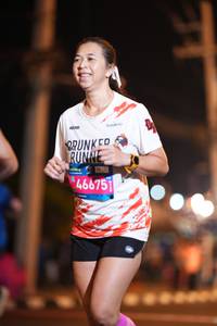 BIB: 
                            <button type="button" onclick="openModal(23926389)" class="btn btn-primary btn-sm float-right btn-popup" data-toggle="modal" data-target=".modal-high-quality">
                        <i class="fas fa-shopping-cart"></i> Add to Cart
                    </button>
                                            <button type="button" onclick="isThisMe(23926389, true)" class="btn btn-success btn-sm float-right btn-popup btn-isme hidden" data-toggle="tooltip" data-placement="bottom" title="นี่คือรูปของคุณใช่ไหม คลิกที่นี่เพื่อเอาเข้าอัลบั้ม">
                        <i class="fas fa-plus"></i> Add to album
                    </button>
                    <button type="button" onclick="isThisMe(23926389, false)" class="btn btn-warning btn-sm float-right btn-popup btn-isnotme hidden">
                        <i class="fas fa-ban"></i> Remove from album
                    </button>