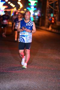 BIB: 
                            <button type="button" onclick="openModal(24102114)" class="btn btn-primary btn-sm float-right btn-popup" data-toggle="modal" data-target=".modal-high-quality">
                        <i class="fas fa-shopping-cart"></i> Add to Cart
                    </button>
                                            <button type="button" onclick="isThisMe(24102114, true)" class="btn btn-success btn-sm float-right btn-popup btn-isme hidden" data-toggle="tooltip" data-placement="bottom" title="นี่คือรูปของคุณใช่ไหม คลิกที่นี่เพื่อเอาเข้าอัลบั้ม">
                        <i class="fas fa-plus"></i> Add to album
                    </button>
                    <button type="button" onclick="isThisMe(24102114, false)" class="btn btn-warning btn-sm float-right btn-popup btn-isnotme hidden">
                        <i class="fas fa-ban"></i> Remove from album
                    </button>