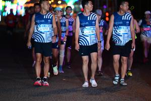 BIB: 
                            <button type="button" onclick="openModal(24329962)" class="btn btn-primary btn-sm float-right btn-popup" data-toggle="modal" data-target=".modal-high-quality">
                        <i class="fas fa-shopping-cart"></i> Add to Cart
                    </button>
                                            <button type="button" onclick="isThisMe(24329962, true)" class="btn btn-success btn-sm float-right btn-popup btn-isme hidden" data-toggle="tooltip" data-placement="bottom" title="นี่คือรูปของคุณใช่ไหม คลิกที่นี่เพื่อเอาเข้าอัลบั้ม">
                        <i class="fas fa-plus"></i> Add to album
                    </button>
                    <button type="button" onclick="isThisMe(24329962, false)" class="btn btn-warning btn-sm float-right btn-popup btn-isnotme hidden">
                        <i class="fas fa-ban"></i> Remove from album
                    </button>