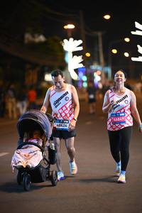 BIB: 
                            <button type="button" onclick="openModal(23907689)" class="btn btn-primary btn-sm float-right btn-popup" data-toggle="modal" data-target=".modal-high-quality">
                        <i class="fas fa-shopping-cart"></i> Add to Cart
                    </button>
                                            <button type="button" onclick="isThisMe(23907689, true)" class="btn btn-success btn-sm float-right btn-popup btn-isme hidden" data-toggle="tooltip" data-placement="bottom" title="นี่คือรูปของคุณใช่ไหม คลิกที่นี่เพื่อเอาเข้าอัลบั้ม">
                        <i class="fas fa-plus"></i> Add to album
                    </button>
                    <button type="button" onclick="isThisMe(23907689, false)" class="btn btn-warning btn-sm float-right btn-popup btn-isnotme hidden">
                        <i class="fas fa-ban"></i> Remove from album
                    </button>