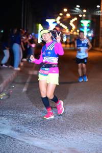 BIB: 
                            <button type="button" onclick="openModal(24364099)" class="btn btn-primary btn-sm float-right btn-popup" data-toggle="modal" data-target=".modal-high-quality">
                        <i class="fas fa-shopping-cart"></i> Add to Cart
                    </button>
                                            <button type="button" onclick="isThisMe(24364099, true)" class="btn btn-success btn-sm float-right btn-popup btn-isme hidden" data-toggle="tooltip" data-placement="bottom" title="นี่คือรูปของคุณใช่ไหม คลิกที่นี่เพื่อเอาเข้าอัลบั้ม">
                        <i class="fas fa-plus"></i> Add to album
                    </button>
                    <button type="button" onclick="isThisMe(24364099, false)" class="btn btn-warning btn-sm float-right btn-popup btn-isnotme hidden">
                        <i class="fas fa-ban"></i> Remove from album
                    </button>