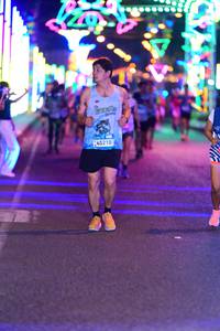 BIB: 
                            <button type="button" onclick="openModal(24393574)" class="btn btn-primary btn-sm float-right btn-popup" data-toggle="modal" data-target=".modal-high-quality">
                        <i class="fas fa-shopping-cart"></i> Add to Cart
                    </button>
                                            <button type="button" onclick="isThisMe(24393574, true)" class="btn btn-success btn-sm float-right btn-popup btn-isme hidden" data-toggle="tooltip" data-placement="bottom" title="นี่คือรูปของคุณใช่ไหม คลิกที่นี่เพื่อเอาเข้าอัลบั้ม">
                        <i class="fas fa-plus"></i> Add to album
                    </button>
                    <button type="button" onclick="isThisMe(24393574, false)" class="btn btn-warning btn-sm float-right btn-popup btn-isnotme hidden">
                        <i class="fas fa-ban"></i> Remove from album
                    </button>