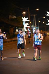 BIB: 
                            <button type="button" onclick="openModal(23935847)" class="btn btn-primary btn-sm float-right btn-popup" data-toggle="modal" data-target=".modal-high-quality">
                        <i class="fas fa-shopping-cart"></i> Add to Cart
                    </button>
                                            <button type="button" onclick="isThisMe(23935847, true)" class="btn btn-success btn-sm float-right btn-popup btn-isme hidden" data-toggle="tooltip" data-placement="bottom" title="นี่คือรูปของคุณใช่ไหม คลิกที่นี่เพื่อเอาเข้าอัลบั้ม">
                        <i class="fas fa-plus"></i> Add to album
                    </button>
                    <button type="button" onclick="isThisMe(23935847, false)" class="btn btn-warning btn-sm float-right btn-popup btn-isnotme hidden">
                        <i class="fas fa-ban"></i> Remove from album
                    </button>