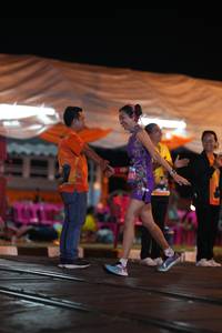 BIB: 
                            <button type="button" onclick="openModal(23960791)" class="btn btn-primary btn-sm float-right btn-popup" data-toggle="modal" data-target=".modal-high-quality">
                        <i class="fas fa-shopping-cart"></i> Add to Cart
                    </button>
                                            <button type="button" onclick="isThisMe(23960791, true)" class="btn btn-success btn-sm float-right btn-popup btn-isme hidden" data-toggle="tooltip" data-placement="bottom" title="นี่คือรูปของคุณใช่ไหม คลิกที่นี่เพื่อเอาเข้าอัลบั้ม">
                        <i class="fas fa-plus"></i> Add to album
                    </button>
                    <button type="button" onclick="isThisMe(23960791, false)" class="btn btn-warning btn-sm float-right btn-popup btn-isnotme hidden">
                        <i class="fas fa-ban"></i> Remove from album
                    </button>