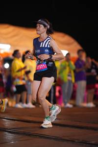 BIB: 
                            <button type="button" onclick="openModal(23923548)" class="btn btn-primary btn-sm float-right btn-popup" data-toggle="modal" data-target=".modal-high-quality">
                        <i class="fas fa-shopping-cart"></i> Add to Cart
                    </button>
                                            <button type="button" onclick="isThisMe(23923548, true)" class="btn btn-success btn-sm float-right btn-popup btn-isme hidden" data-toggle="tooltip" data-placement="bottom" title="นี่คือรูปของคุณใช่ไหม คลิกที่นี่เพื่อเอาเข้าอัลบั้ม">
                        <i class="fas fa-plus"></i> Add to album
                    </button>
                    <button type="button" onclick="isThisMe(23923548, false)" class="btn btn-warning btn-sm float-right btn-popup btn-isnotme hidden">
                        <i class="fas fa-ban"></i> Remove from album
                    </button>