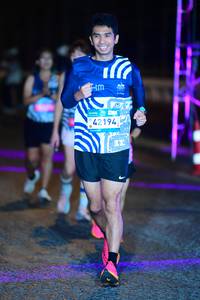 BIB: 
                            <button type="button" onclick="openModal(24072994)" class="btn btn-primary btn-sm float-right btn-popup" data-toggle="modal" data-target=".modal-high-quality">
                        <i class="fas fa-shopping-cart"></i> Add to Cart
                    </button>
                                            <button type="button" onclick="isThisMe(24072994, true)" class="btn btn-success btn-sm float-right btn-popup btn-isme hidden" data-toggle="tooltip" data-placement="bottom" title="นี่คือรูปของคุณใช่ไหม คลิกที่นี่เพื่อเอาเข้าอัลบั้ม">
                        <i class="fas fa-plus"></i> Add to album
                    </button>
                    <button type="button" onclick="isThisMe(24072994, false)" class="btn btn-warning btn-sm float-right btn-popup btn-isnotme hidden">
                        <i class="fas fa-ban"></i> Remove from album
                    </button>