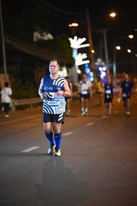 BIB: 
                            <button type="button" onclick="openModal(23894342)" class="btn btn-primary btn-sm float-right btn-popup" data-toggle="modal" data-target=".modal-high-quality">
                        <i class="fas fa-shopping-cart"></i> Add to Cart
                    </button>
                                            <button type="button" onclick="isThisMe(23894342, true)" class="btn btn-success btn-sm float-right btn-popup btn-isme hidden" data-toggle="tooltip" data-placement="bottom" title="นี่คือรูปของคุณใช่ไหม คลิกที่นี่เพื่อเอาเข้าอัลบั้ม">
                        <i class="fas fa-plus"></i> Add to album
                    </button>
                    <button type="button" onclick="isThisMe(23894342, false)" class="btn btn-warning btn-sm float-right btn-popup btn-isnotme hidden">
                        <i class="fas fa-ban"></i> Remove from album
                    </button>