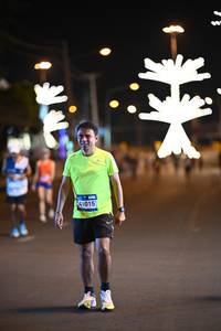 BIB: 
                            <button type="button" onclick="openModal(23928052)" class="btn btn-primary btn-sm float-right btn-popup" data-toggle="modal" data-target=".modal-high-quality">
                        <i class="fas fa-shopping-cart"></i> Add to Cart
                    </button>
                                            <button type="button" onclick="isThisMe(23928052, true)" class="btn btn-success btn-sm float-right btn-popup btn-isme hidden" data-toggle="tooltip" data-placement="bottom" title="นี่คือรูปของคุณใช่ไหม คลิกที่นี่เพื่อเอาเข้าอัลบั้ม">
                        <i class="fas fa-plus"></i> Add to album
                    </button>
                    <button type="button" onclick="isThisMe(23928052, false)" class="btn btn-warning btn-sm float-right btn-popup btn-isnotme hidden">
                        <i class="fas fa-ban"></i> Remove from album
                    </button>