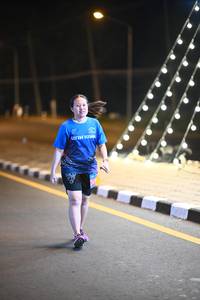 BIB: 
                            <button type="button" onclick="openModal(23916404)" class="btn btn-primary btn-sm float-right btn-popup" data-toggle="modal" data-target=".modal-high-quality">
                        <i class="fas fa-shopping-cart"></i> Add to Cart
                    </button>
                                            <button type="button" onclick="isThisMe(23916404, true)" class="btn btn-success btn-sm float-right btn-popup btn-isme hidden" data-toggle="tooltip" data-placement="bottom" title="นี่คือรูปของคุณใช่ไหม คลิกที่นี่เพื่อเอาเข้าอัลบั้ม">
                        <i class="fas fa-plus"></i> Add to album
                    </button>
                    <button type="button" onclick="isThisMe(23916404, false)" class="btn btn-warning btn-sm float-right btn-popup btn-isnotme hidden">
                        <i class="fas fa-ban"></i> Remove from album
                    </button>