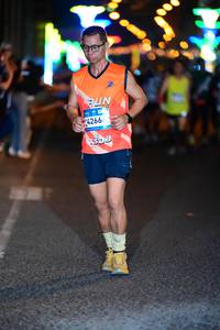 BIB: 
                            <button type="button" onclick="openModal(24359915)" class="btn btn-primary btn-sm float-right btn-popup" data-toggle="modal" data-target=".modal-high-quality">
                        <i class="fas fa-shopping-cart"></i> Add to Cart
                    </button>
                                            <button type="button" onclick="isThisMe(24359915, true)" class="btn btn-success btn-sm float-right btn-popup btn-isme hidden" data-toggle="tooltip" data-placement="bottom" title="นี่คือรูปของคุณใช่ไหม คลิกที่นี่เพื่อเอาเข้าอัลบั้ม">
                        <i class="fas fa-plus"></i> Add to album
                    </button>
                    <button type="button" onclick="isThisMe(24359915, false)" class="btn btn-warning btn-sm float-right btn-popup btn-isnotme hidden">
                        <i class="fas fa-ban"></i> Remove from album
                    </button>