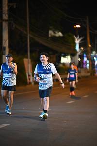 BIB: 
                            <button type="button" onclick="openModal(23931048)" class="btn btn-primary btn-sm float-right btn-popup" data-toggle="modal" data-target=".modal-high-quality">
                        <i class="fas fa-shopping-cart"></i> Add to Cart
                    </button>
                                            <button type="button" onclick="isThisMe(23931048, true)" class="btn btn-success btn-sm float-right btn-popup btn-isme hidden" data-toggle="tooltip" data-placement="bottom" title="นี่คือรูปของคุณใช่ไหม คลิกที่นี่เพื่อเอาเข้าอัลบั้ม">
                        <i class="fas fa-plus"></i> Add to album
                    </button>
                    <button type="button" onclick="isThisMe(23931048, false)" class="btn btn-warning btn-sm float-right btn-popup btn-isnotme hidden">
                        <i class="fas fa-ban"></i> Remove from album
                    </button>