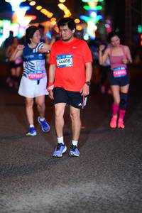 BIB: 
                            <button type="button" onclick="openModal(24340038)" class="btn btn-primary btn-sm float-right btn-popup" data-toggle="modal" data-target=".modal-high-quality">
                        <i class="fas fa-shopping-cart"></i> Add to Cart
                    </button>
                                            <button type="button" onclick="isThisMe(24340038, true)" class="btn btn-success btn-sm float-right btn-popup btn-isme hidden" data-toggle="tooltip" data-placement="bottom" title="นี่คือรูปของคุณใช่ไหม คลิกที่นี่เพื่อเอาเข้าอัลบั้ม">
                        <i class="fas fa-plus"></i> Add to album
                    </button>
                    <button type="button" onclick="isThisMe(24340038, false)" class="btn btn-warning btn-sm float-right btn-popup btn-isnotme hidden">
                        <i class="fas fa-ban"></i> Remove from album
                    </button>