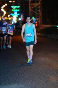 BIB: 
                            <button type="button" onclick="openModal(24249696)" class="btn btn-primary btn-sm float-right btn-popup" data-toggle="modal" data-target=".modal-high-quality">
                        <i class="fas fa-shopping-cart"></i> Add to Cart
                    </button>
                                            <button type="button" onclick="isThisMe(24249696, true)" class="btn btn-success btn-sm float-right btn-popup btn-isme hidden" data-toggle="tooltip" data-placement="bottom" title="นี่คือรูปของคุณใช่ไหม คลิกที่นี่เพื่อเอาเข้าอัลบั้ม">
                        <i class="fas fa-plus"></i> Add to album
                    </button>
                    <button type="button" onclick="isThisMe(24249696, false)" class="btn btn-warning btn-sm float-right btn-popup btn-isnotme hidden">
                        <i class="fas fa-ban"></i> Remove from album
                    </button>