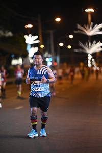 BIB: 
                            <button type="button" onclick="openModal(23905878)" class="btn btn-primary btn-sm float-right btn-popup" data-toggle="modal" data-target=".modal-high-quality">
                        <i class="fas fa-shopping-cart"></i> Add to Cart
                    </button>
                                            <button type="button" onclick="isThisMe(23905878, true)" class="btn btn-success btn-sm float-right btn-popup btn-isme hidden" data-toggle="tooltip" data-placement="bottom" title="นี่คือรูปของคุณใช่ไหม คลิกที่นี่เพื่อเอาเข้าอัลบั้ม">
                        <i class="fas fa-plus"></i> Add to album
                    </button>
                    <button type="button" onclick="isThisMe(23905878, false)" class="btn btn-warning btn-sm float-right btn-popup btn-isnotme hidden">
                        <i class="fas fa-ban"></i> Remove from album
                    </button>