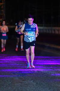 BIB: 
                            <button type="button" onclick="openModal(24137826)" class="btn btn-primary btn-sm float-right btn-popup" data-toggle="modal" data-target=".modal-high-quality">
                        <i class="fas fa-shopping-cart"></i> Add to Cart
                    </button>
                                            <button type="button" onclick="isThisMe(24137826, true)" class="btn btn-success btn-sm float-right btn-popup btn-isme hidden" data-toggle="tooltip" data-placement="bottom" title="นี่คือรูปของคุณใช่ไหม คลิกที่นี่เพื่อเอาเข้าอัลบั้ม">
                        <i class="fas fa-plus"></i> Add to album
                    </button>
                    <button type="button" onclick="isThisMe(24137826, false)" class="btn btn-warning btn-sm float-right btn-popup btn-isnotme hidden">
                        <i class="fas fa-ban"></i> Remove from album
                    </button>