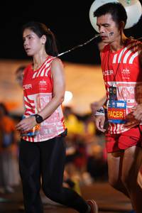 BIB: 
                            <button type="button" onclick="openModal(23944344)" class="btn btn-primary btn-sm float-right btn-popup" data-toggle="modal" data-target=".modal-high-quality">
                        <i class="fas fa-shopping-cart"></i> Add to Cart
                    </button>
                                            <button type="button" onclick="isThisMe(23944344, true)" class="btn btn-success btn-sm float-right btn-popup btn-isme hidden" data-toggle="tooltip" data-placement="bottom" title="นี่คือรูปของคุณใช่ไหม คลิกที่นี่เพื่อเอาเข้าอัลบั้ม">
                        <i class="fas fa-plus"></i> Add to album
                    </button>
                    <button type="button" onclick="isThisMe(23944344, false)" class="btn btn-warning btn-sm float-right btn-popup btn-isnotme hidden">
                        <i class="fas fa-ban"></i> Remove from album
                    </button>