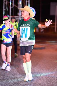 BIB: 
                            <button type="button" onclick="openModal(24060132)" class="btn btn-primary btn-sm float-right btn-popup" data-toggle="modal" data-target=".modal-high-quality">
                        <i class="fas fa-shopping-cart"></i> Add to Cart
                    </button>
                                            <button type="button" onclick="isThisMe(24060132, true)" class="btn btn-success btn-sm float-right btn-popup btn-isme hidden" data-toggle="tooltip" data-placement="bottom" title="นี่คือรูปของคุณใช่ไหม คลิกที่นี่เพื่อเอาเข้าอัลบั้ม">
                        <i class="fas fa-plus"></i> Add to album
                    </button>
                    <button type="button" onclick="isThisMe(24060132, false)" class="btn btn-warning btn-sm float-right btn-popup btn-isnotme hidden">
                        <i class="fas fa-ban"></i> Remove from album
                    </button>