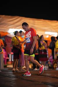 BIB: 
                            <button type="button" onclick="openModal(23925437)" class="btn btn-primary btn-sm float-right btn-popup" data-toggle="modal" data-target=".modal-high-quality">
                        <i class="fas fa-shopping-cart"></i> Add to Cart
                    </button>
                                            <button type="button" onclick="isThisMe(23925437, true)" class="btn btn-success btn-sm float-right btn-popup btn-isme hidden" data-toggle="tooltip" data-placement="bottom" title="นี่คือรูปของคุณใช่ไหม คลิกที่นี่เพื่อเอาเข้าอัลบั้ม">
                        <i class="fas fa-plus"></i> Add to album
                    </button>
                    <button type="button" onclick="isThisMe(23925437, false)" class="btn btn-warning btn-sm float-right btn-popup btn-isnotme hidden">
                        <i class="fas fa-ban"></i> Remove from album
                    </button>