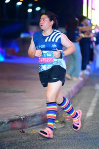 BIB: 
                            <button type="button" onclick="openModal(24390468)" class="btn btn-primary btn-sm float-right btn-popup" data-toggle="modal" data-target=".modal-high-quality">
                        <i class="fas fa-shopping-cart"></i> Add to Cart
                    </button>
                                            <button type="button" onclick="isThisMe(24390468, true)" class="btn btn-success btn-sm float-right btn-popup btn-isme hidden" data-toggle="tooltip" data-placement="bottom" title="นี่คือรูปของคุณใช่ไหม คลิกที่นี่เพื่อเอาเข้าอัลบั้ม">
                        <i class="fas fa-plus"></i> Add to album
                    </button>
                    <button type="button" onclick="isThisMe(24390468, false)" class="btn btn-warning btn-sm float-right btn-popup btn-isnotme hidden">
                        <i class="fas fa-ban"></i> Remove from album
                    </button>