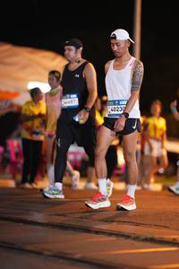 BIB: 
                            <button type="button" onclick="openModal(23972595)" class="btn btn-primary btn-sm float-right btn-popup" data-toggle="modal" data-target=".modal-high-quality">
                        <i class="fas fa-shopping-cart"></i> Add to Cart
                    </button>
                                            <button type="button" onclick="isThisMe(23972595, true)" class="btn btn-success btn-sm float-right btn-popup btn-isme hidden" data-toggle="tooltip" data-placement="bottom" title="นี่คือรูปของคุณใช่ไหม คลิกที่นี่เพื่อเอาเข้าอัลบั้ม">
                        <i class="fas fa-plus"></i> Add to album
                    </button>
                    <button type="button" onclick="isThisMe(23972595, false)" class="btn btn-warning btn-sm float-right btn-popup btn-isnotme hidden">
                        <i class="fas fa-ban"></i> Remove from album
                    </button>