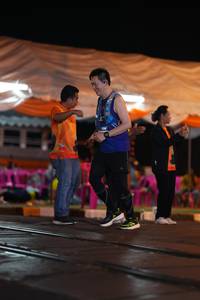 BIB: 
                            <button type="button" onclick="openModal(23959637)" class="btn btn-primary btn-sm float-right btn-popup" data-toggle="modal" data-target=".modal-high-quality">
                        <i class="fas fa-shopping-cart"></i> Add to Cart
                    </button>
                                            <button type="button" onclick="isThisMe(23959637, true)" class="btn btn-success btn-sm float-right btn-popup btn-isme hidden" data-toggle="tooltip" data-placement="bottom" title="นี่คือรูปของคุณใช่ไหม คลิกที่นี่เพื่อเอาเข้าอัลบั้ม">
                        <i class="fas fa-plus"></i> Add to album
                    </button>
                    <button type="button" onclick="isThisMe(23959637, false)" class="btn btn-warning btn-sm float-right btn-popup btn-isnotme hidden">
                        <i class="fas fa-ban"></i> Remove from album
                    </button>