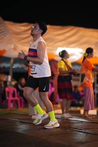 BIB: 
                            <button type="button" onclick="openModal(23940441)" class="btn btn-primary btn-sm float-right btn-popup" data-toggle="modal" data-target=".modal-high-quality">
                        <i class="fas fa-shopping-cart"></i> Add to Cart
                    </button>
                                            <button type="button" onclick="isThisMe(23940441, true)" class="btn btn-success btn-sm float-right btn-popup btn-isme hidden" data-toggle="tooltip" data-placement="bottom" title="นี่คือรูปของคุณใช่ไหม คลิกที่นี่เพื่อเอาเข้าอัลบั้ม">
                        <i class="fas fa-plus"></i> Add to album
                    </button>
                    <button type="button" onclick="isThisMe(23940441, false)" class="btn btn-warning btn-sm float-right btn-popup btn-isnotme hidden">
                        <i class="fas fa-ban"></i> Remove from album
                    </button>