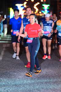 BIB: 
                            <button type="button" onclick="openModal(24142235)" class="btn btn-primary btn-sm float-right btn-popup" data-toggle="modal" data-target=".modal-high-quality">
                        <i class="fas fa-shopping-cart"></i> Add to Cart
                    </button>
                                            <button type="button" onclick="isThisMe(24142235, true)" class="btn btn-success btn-sm float-right btn-popup btn-isme hidden" data-toggle="tooltip" data-placement="bottom" title="นี่คือรูปของคุณใช่ไหม คลิกที่นี่เพื่อเอาเข้าอัลบั้ม">
                        <i class="fas fa-plus"></i> Add to album
                    </button>
                    <button type="button" onclick="isThisMe(24142235, false)" class="btn btn-warning btn-sm float-right btn-popup btn-isnotme hidden">
                        <i class="fas fa-ban"></i> Remove from album
                    </button>