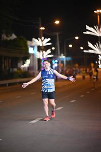 BIB: 
                            <button type="button" onclick="openModal(23881943)" class="btn btn-primary btn-sm float-right btn-popup" data-toggle="modal" data-target=".modal-high-quality">
                        <i class="fas fa-shopping-cart"></i> Add to Cart
                    </button>
                                            <button type="button" onclick="isThisMe(23881943, true)" class="btn btn-success btn-sm float-right btn-popup btn-isme hidden" data-toggle="tooltip" data-placement="bottom" title="นี่คือรูปของคุณใช่ไหม คลิกที่นี่เพื่อเอาเข้าอัลบั้ม">
                        <i class="fas fa-plus"></i> Add to album
                    </button>
                    <button type="button" onclick="isThisMe(23881943, false)" class="btn btn-warning btn-sm float-right btn-popup btn-isnotme hidden">
                        <i class="fas fa-ban"></i> Remove from album
                    </button>