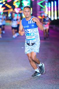 BIB: 
                            <button type="button" onclick="openModal(24388186)" class="btn btn-primary btn-sm float-right btn-popup" data-toggle="modal" data-target=".modal-high-quality">
                        <i class="fas fa-shopping-cart"></i> Add to Cart
                    </button>
                                            <button type="button" onclick="isThisMe(24388186, true)" class="btn btn-success btn-sm float-right btn-popup btn-isme hidden" data-toggle="tooltip" data-placement="bottom" title="นี่คือรูปของคุณใช่ไหม คลิกที่นี่เพื่อเอาเข้าอัลบั้ม">
                        <i class="fas fa-plus"></i> Add to album
                    </button>
                    <button type="button" onclick="isThisMe(24388186, false)" class="btn btn-warning btn-sm float-right btn-popup btn-isnotme hidden">
                        <i class="fas fa-ban"></i> Remove from album
                    </button>