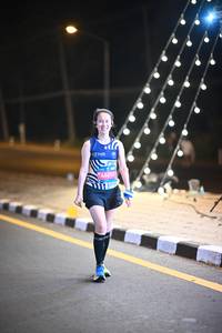 BIB: 
                            <button type="button" onclick="openModal(23914703)" class="btn btn-primary btn-sm float-right btn-popup" data-toggle="modal" data-target=".modal-high-quality">
                        <i class="fas fa-shopping-cart"></i> Add to Cart
                    </button>
                                            <button type="button" onclick="isThisMe(23914703, true)" class="btn btn-success btn-sm float-right btn-popup btn-isme hidden" data-toggle="tooltip" data-placement="bottom" title="นี่คือรูปของคุณใช่ไหม คลิกที่นี่เพื่อเอาเข้าอัลบั้ม">
                        <i class="fas fa-plus"></i> Add to album
                    </button>
                    <button type="button" onclick="isThisMe(23914703, false)" class="btn btn-warning btn-sm float-right btn-popup btn-isnotme hidden">
                        <i class="fas fa-ban"></i> Remove from album
                    </button>