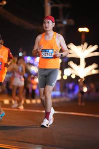 BIB: 
                            <button type="button" onclick="openModal(23931925)" class="btn btn-primary btn-sm float-right btn-popup" data-toggle="modal" data-target=".modal-high-quality">
                        <i class="fas fa-shopping-cart"></i> Add to Cart
                    </button>
                                            <button type="button" onclick="isThisMe(23931925, true)" class="btn btn-success btn-sm float-right btn-popup btn-isme hidden" data-toggle="tooltip" data-placement="bottom" title="นี่คือรูปของคุณใช่ไหม คลิกที่นี่เพื่อเอาเข้าอัลบั้ม">
                        <i class="fas fa-plus"></i> Add to album
                    </button>
                    <button type="button" onclick="isThisMe(23931925, false)" class="btn btn-warning btn-sm float-right btn-popup btn-isnotme hidden">
                        <i class="fas fa-ban"></i> Remove from album
                    </button>